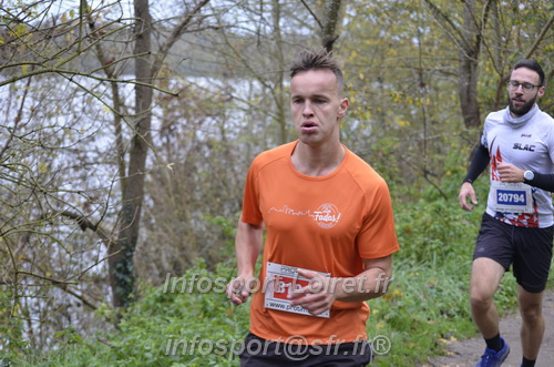 Les Foulees du Dragon 2025/FDRAGON_2025_04323.JPG